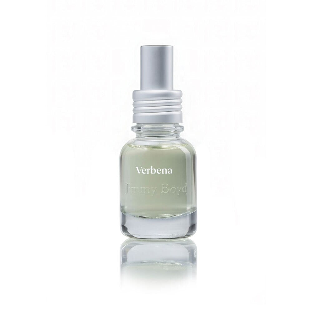 Verbena 25ml