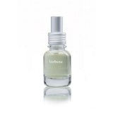 Verbena 25ml