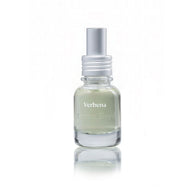 Verbena 25ml