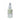 Verbena 25ml