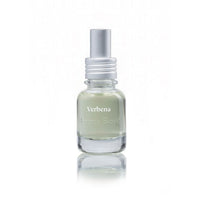 Verbena 25ml