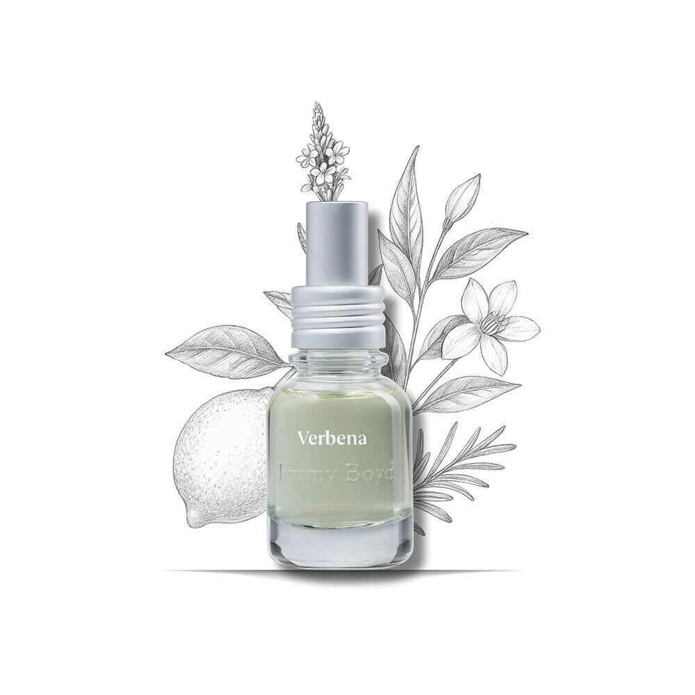 Verbena 25ml