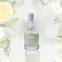 Verbena 25ml