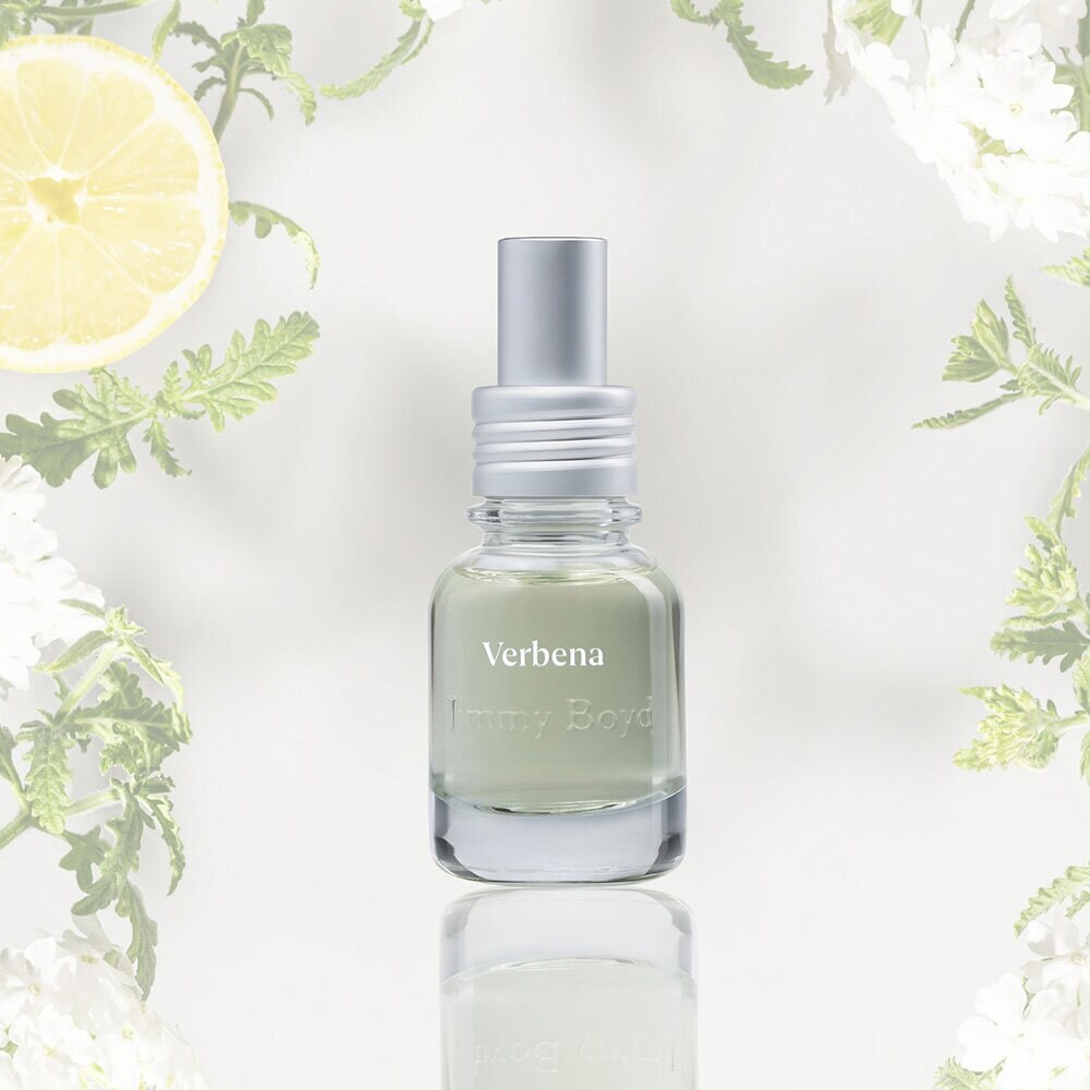 Verbena 25ml
