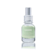 Lavender 25ml