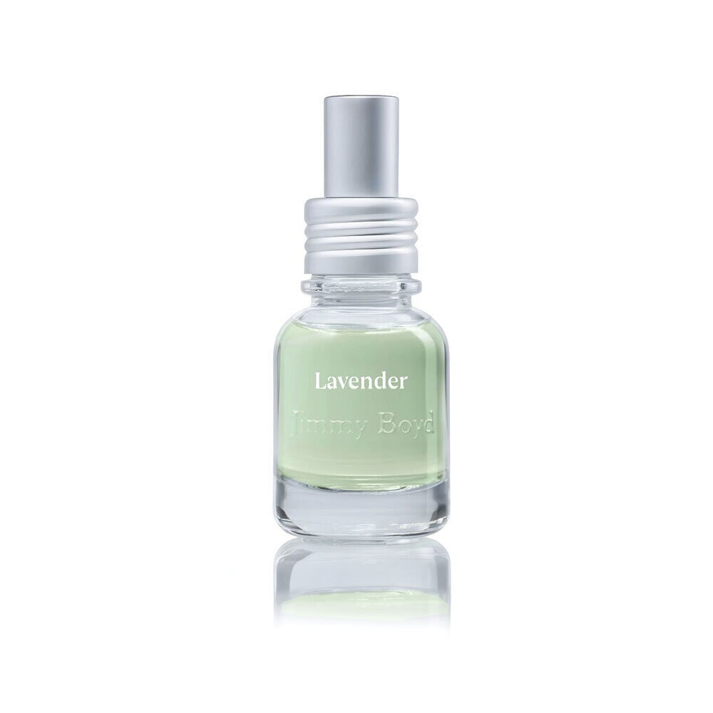 Lavender 25ml