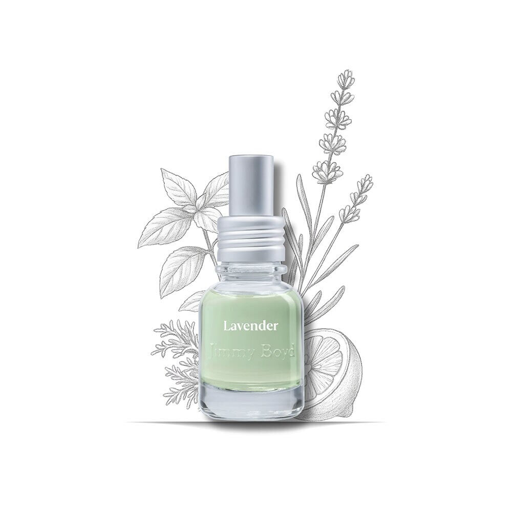 Lavender 25ml