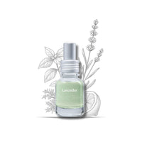 Lavender 25ml
