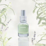 Lavender 25ml