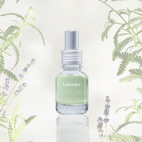 Lavender 25ml