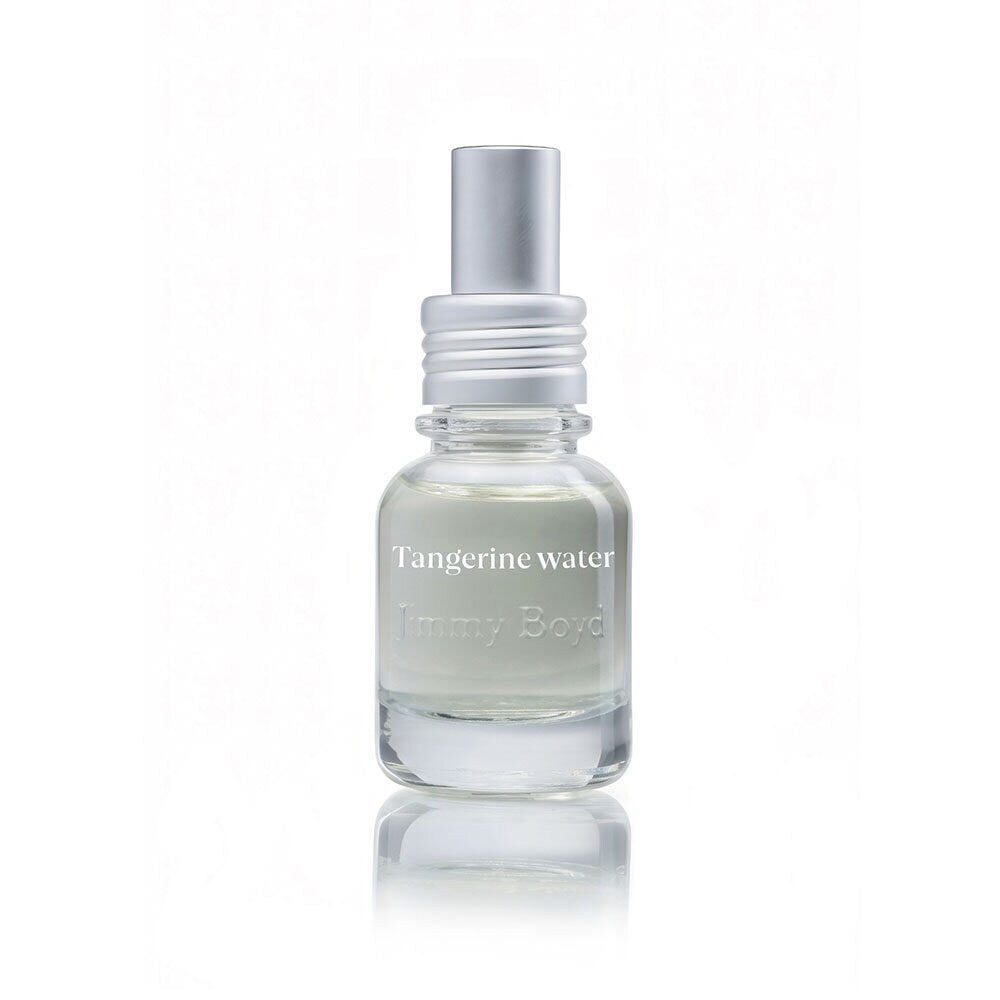 Tangerine Water 25ml