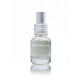 Tangerine Water 25ml