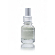 Tangerine Water 25ml