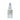 Tangerine Water 25ml