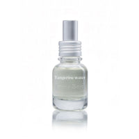 Tangerine Water 25ml