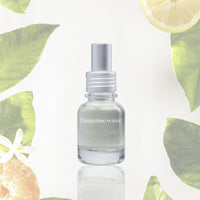 Tangerine Water 25ml