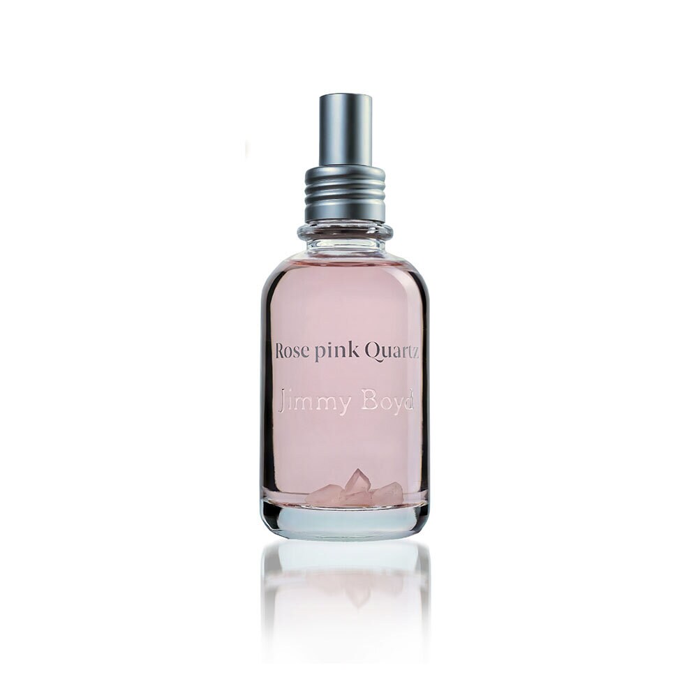 Rose Pink Quartz 100ml