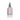 Rose Pink Quartz 100ml