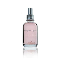 Rose Pink Quartz 100ml