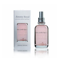 Rose Pink Quartz 100ml