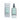Lily Aquamarine 100ml
