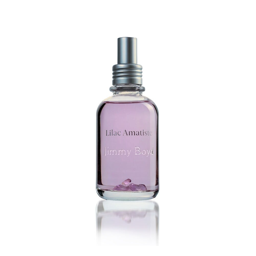 Lilac Amatiste 100ml