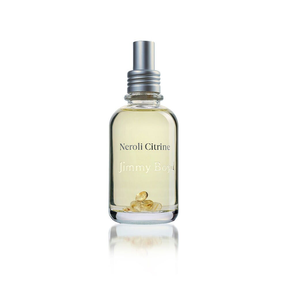 Neroli Citrine 100ml