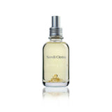 Neroli Citrine 100ml