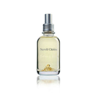 Neroli Citrine 100ml