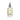 Neroli Citrine 100ml