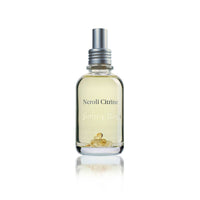 Neroli Citrine 100ml