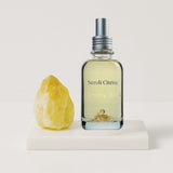 Neroli Citrine 100ml