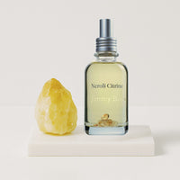Neroli Citrine 100ml