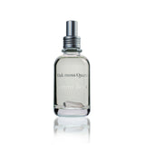 Oak Moss Quartz 100ml