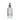 Oak Moss Quartz 100ml