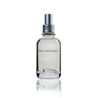 Oak Moss Quartz 100ml