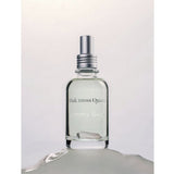 Oak Moss Quartz 100ml