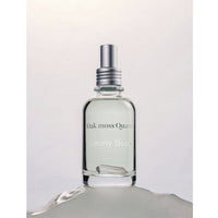 Oak Moss Quartz 100ml