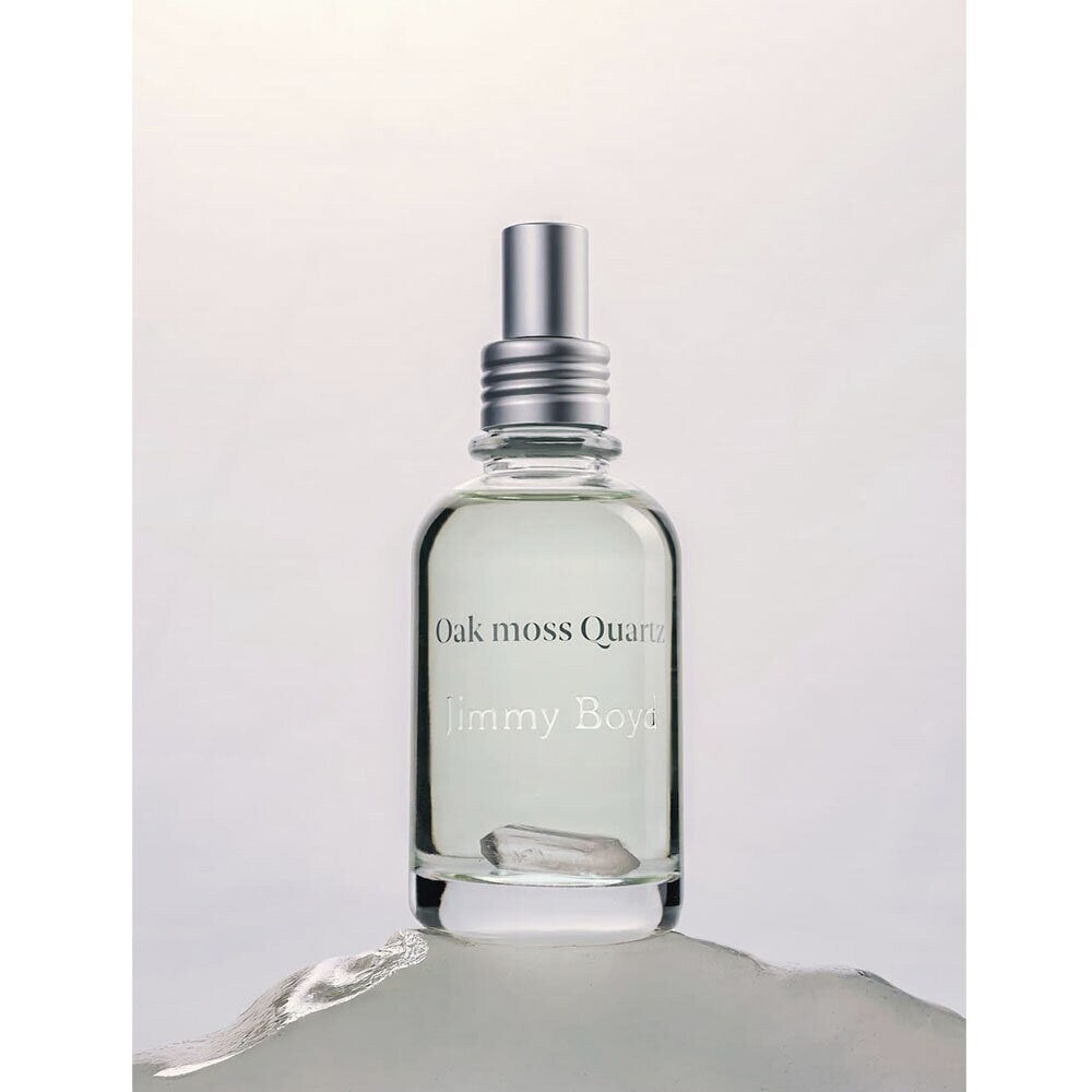 Oak Moss Quartz 100ml