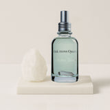 Oak Moss Quartz 100ml