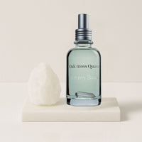 Oak Moss Quartz 100ml