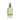 Forest Jade 100ml