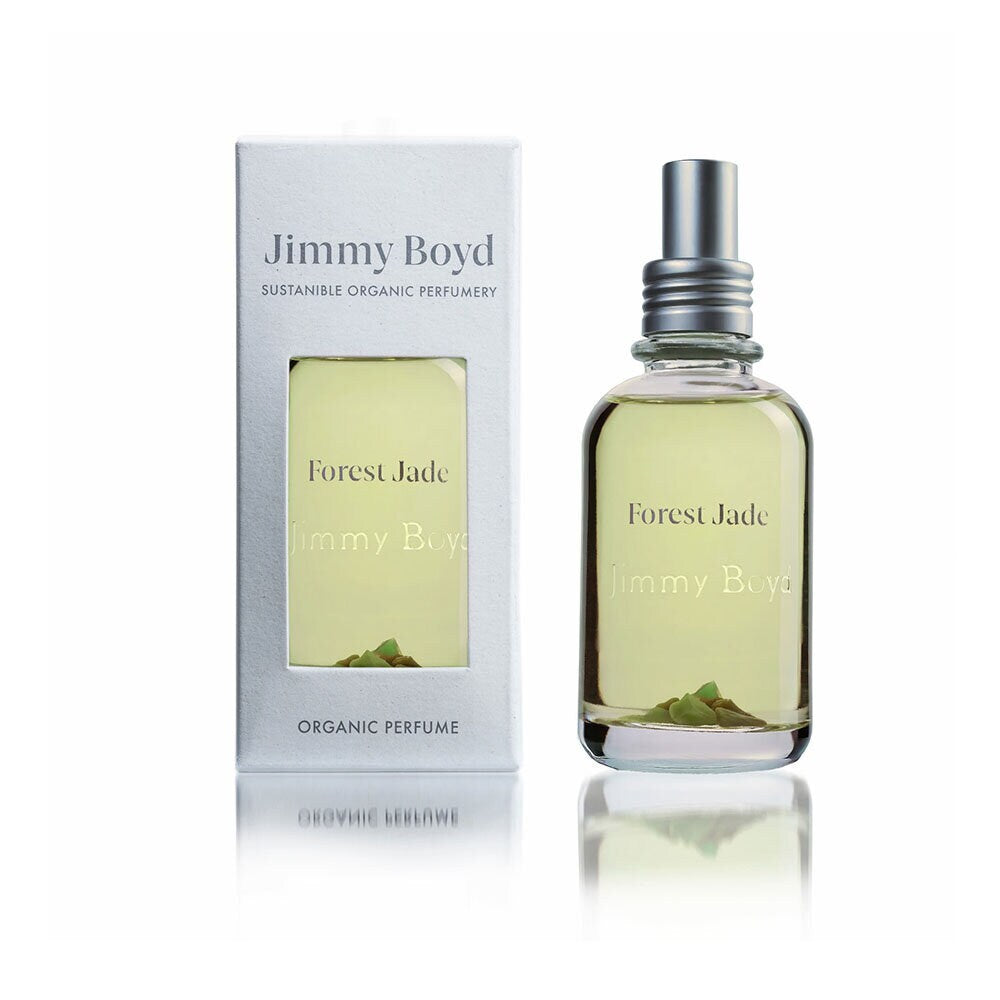 Forest Jade 100ml