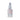 Rose Pink Quartz 25ml