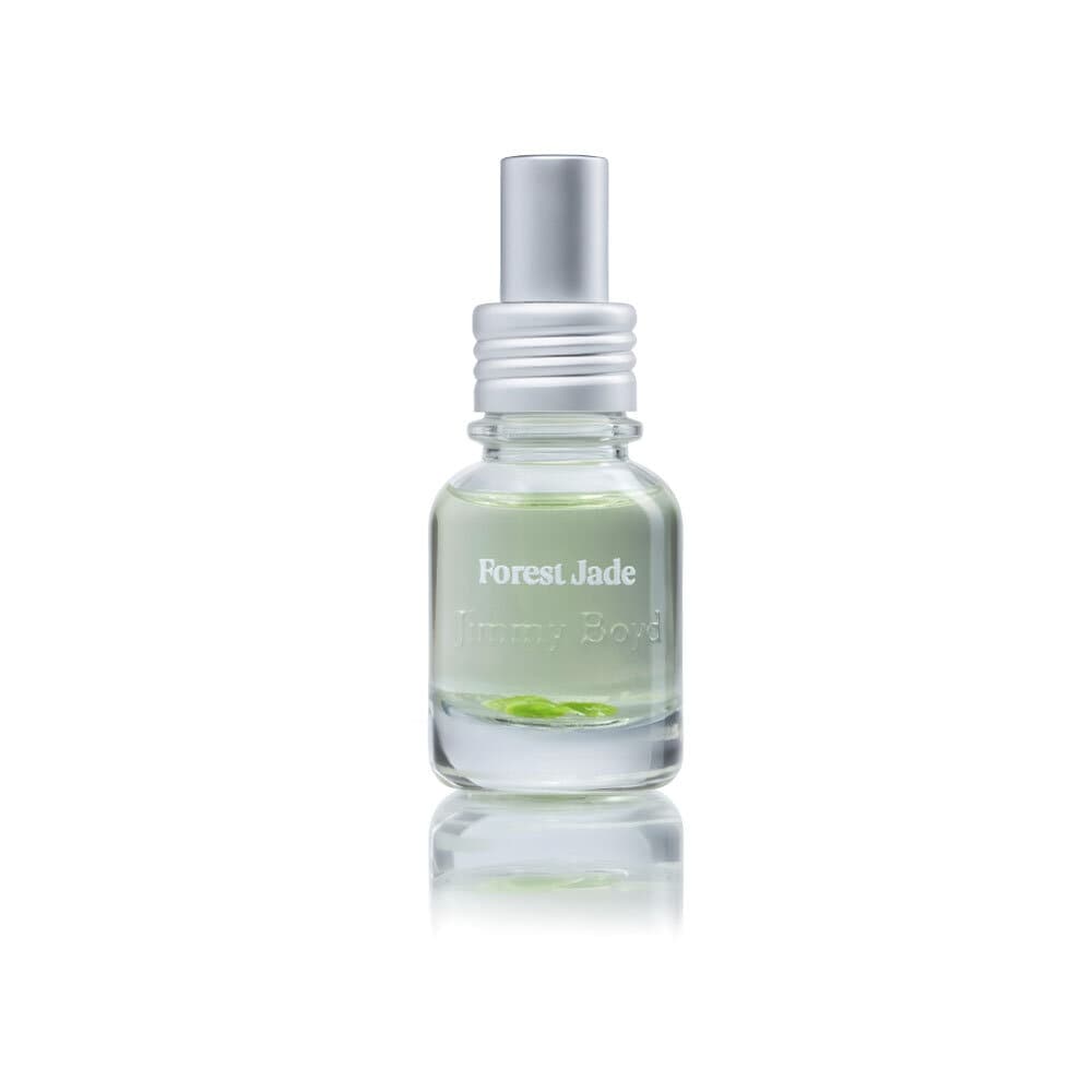 Forest Jade 25ml