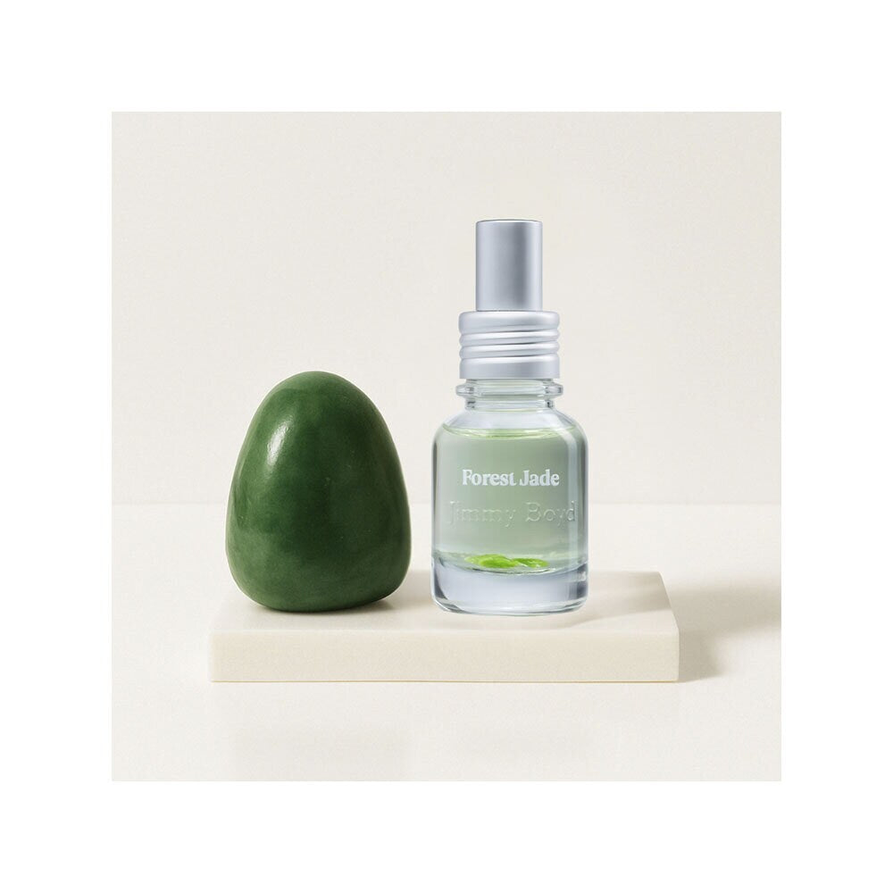 Forest Jade 25ml
