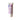 Blueberry Tinted Lip Balm 10ml