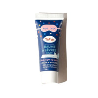 Mint Night Lip Mask 10ml