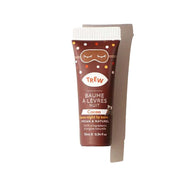 Cocoa Night Lip Mask 10ml
