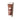 Cocoa Night Lip Mask 10ml